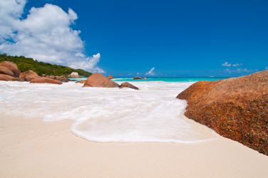 Similar image 844100