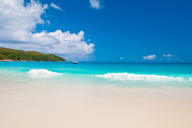 Similar image 844103