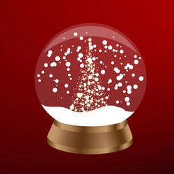 Similar image 844107