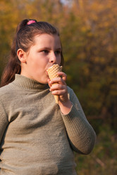 Similar image 844109