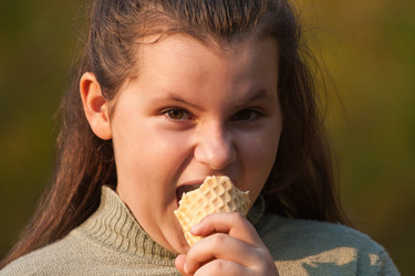 Similar image 844125