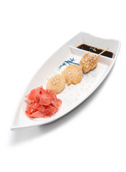 Similar image 844142