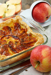 Similar image 844154