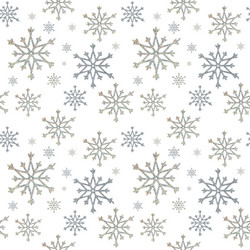 Similar image 844156