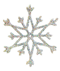 Similar image 844162