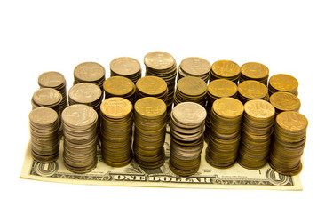 Similar image 844175