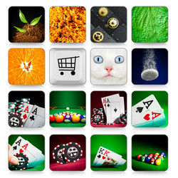 Similar image 844177