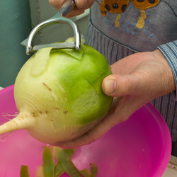 Similar image 844187