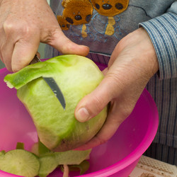 Similar image 844188