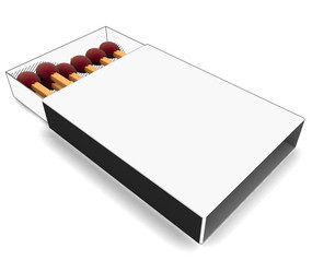 Similar image 844196