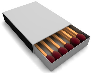 Similar image 844197