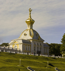 Similar image 844201