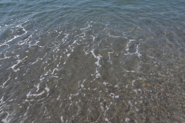 Similar image 844207