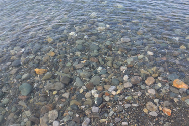 Similar image 844209