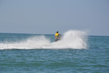 Similar image 844215