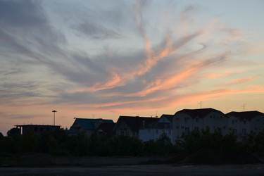 Similar image 844220