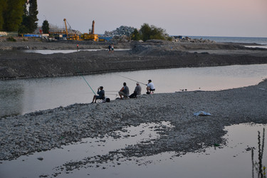 Similar image 844221