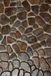 Similar image 844223