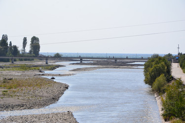 Similar image 844224