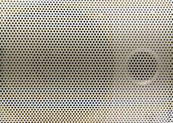 Similar image 844231