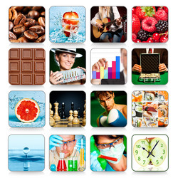 Similar image 844235