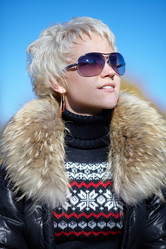 Similar image 844240