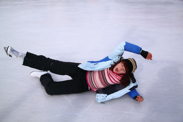 Similar image 844249