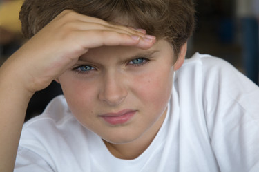 Similar image 844252