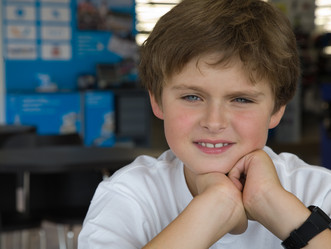 Similar image 844255