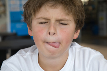 Similar image 844256