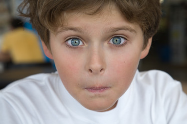 Similar image 844258