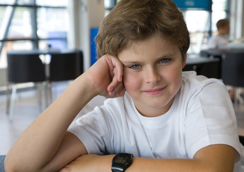 Similar image 844259