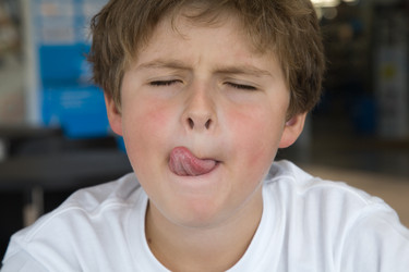 Similar image 844261