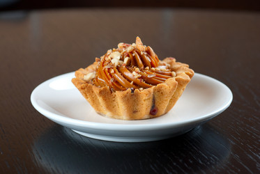 Similar image 844262