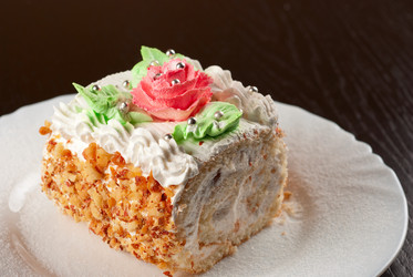 Similar image 844264