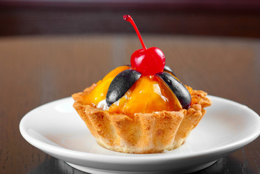 Similar image 844265