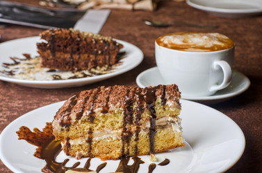 Similar image 844266