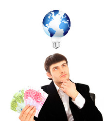 Similar image 844278