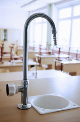 Similar image 844283