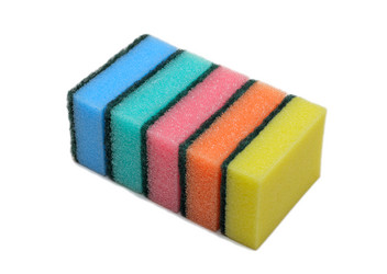 Similar image 844285