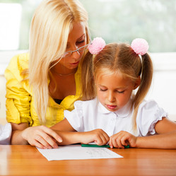 Similar image 844286