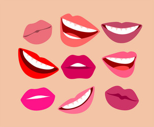 Similar image 844294