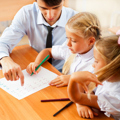 Similar image 844316