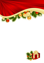 Similar image 844317