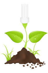 Similar image 844331