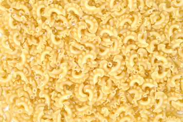 Similar image 844357