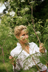 Similar image 844358