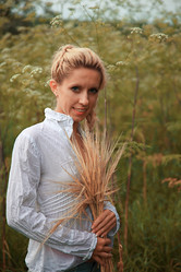 Similar image 844366