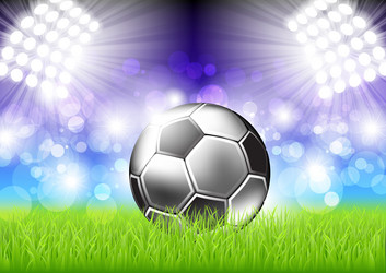 Similar image 844367