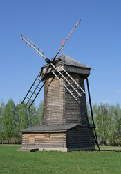 Similar image 844375